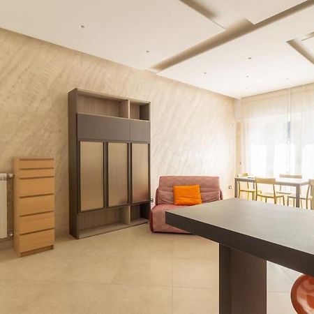 Monzio'S House Apartment Naples Exterior photo